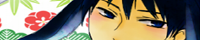 �T�C�g�̖��O